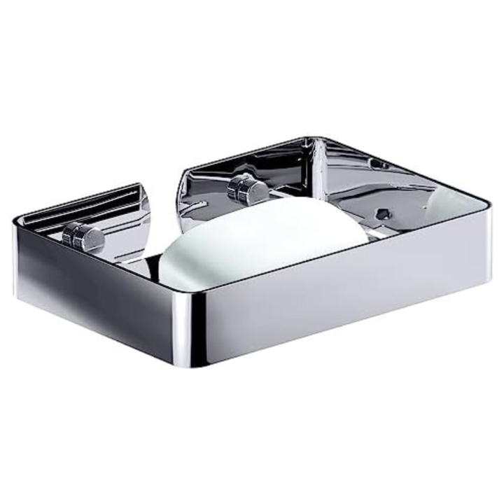 Soap%20Holder,%20Stainless%20steel%20bathroom%20soap%20holder,%20Toilet%20Soap%20Tray%20-%20Image%204