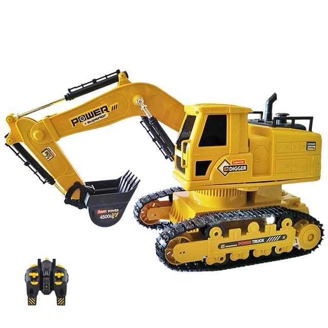 Remote%20Control%20JCP%20Excavator,%20Construction%20Vehicle%20Toy%20Truck,%20Model%20Engineering%20Bulldozer%20-%20Image%203