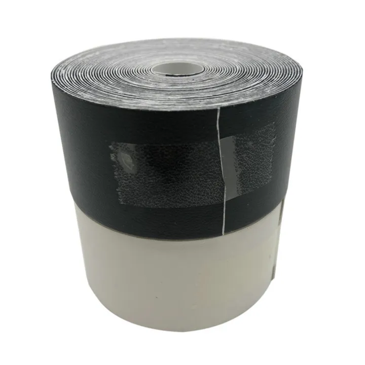 bellylady%20Tennis%20Racket%20Protection%20Tape%20Lightweight%20Head%20Guard%20For%20Tennis%20Squash%20Badminton%20Racket%20Head%20Protection%20-%20Image%209