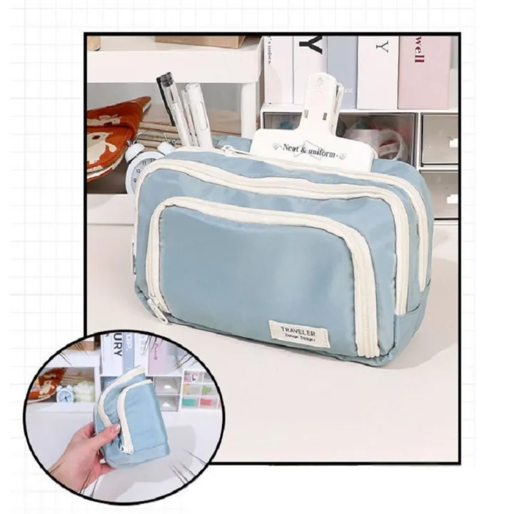 School%20Stationery%20Storage%20Children's%20School%20Supplies%20Large%20Capacity%20Pencil%20Bag%20Aesthetic%20School%20Cases%20Cute%20Pencil%20Case%20-%20Image%208