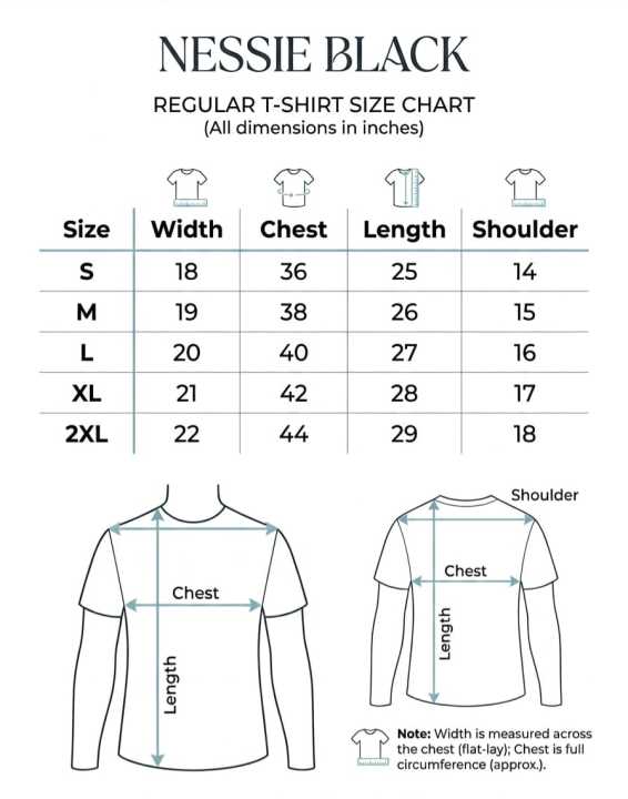 Denim%20Patchwork%20Pocket%20Denim%20Fabric%20Short%20Sleeve%20Round%20Neck%20Casual%20Top%20for%20Summer%20Spring%20Women's%20Clothing%20-%20Image%202