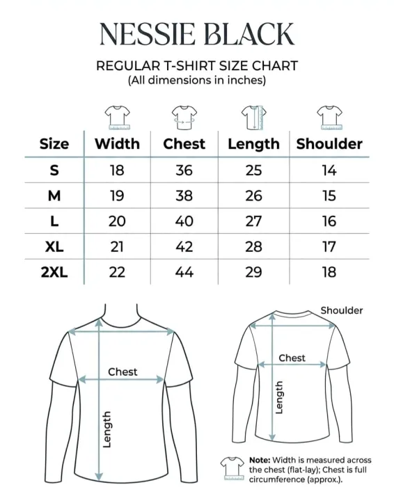 Denim%20Patchwork%20Pocket%20Denim%20Fabric%20Short%20Sleeve%20Round%20Neck%20Casual%20Top%20for%20Summer%20Spring%20Women's%20Clothing%20-%20Image%202