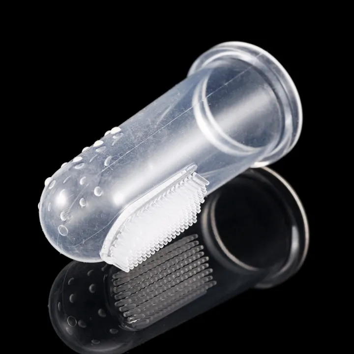 %E3%80%90EleganceWorld%E3%80%91Baby%20Finger%20Toothbrush%20Children%20Teeth%20Clear%20Care%20Tool%20Soft%20Silicone%20Infant%20Tooth%20Brush%20Rubber%20ing%20Baby%20Brush%20-%20Image%206