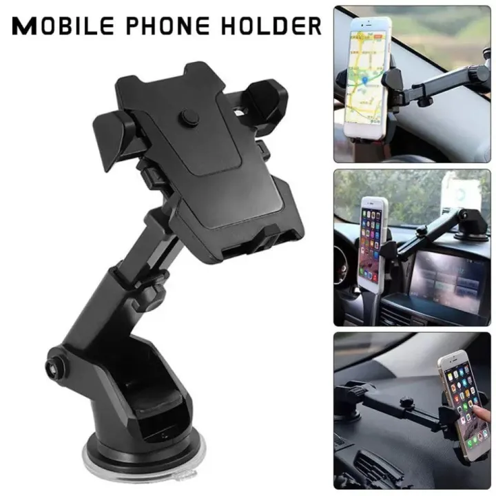 Car%20Phone%20Holder%20Universal%20360%20Degrees%20Smartphone%20Car%20Mount%20Holder%20Adjustable%20Phone%20Mounting%20Suction%20Cup%20Holder%20-%20Image%205