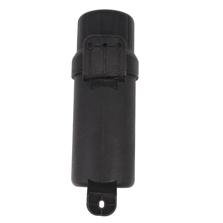 Universal%20Motorcycle%20Waterproof%20Tool%20Tube%20Off-Road%20Motorcycle%20Raincoat%20Storage%20Box%20for%20-%20Image%203