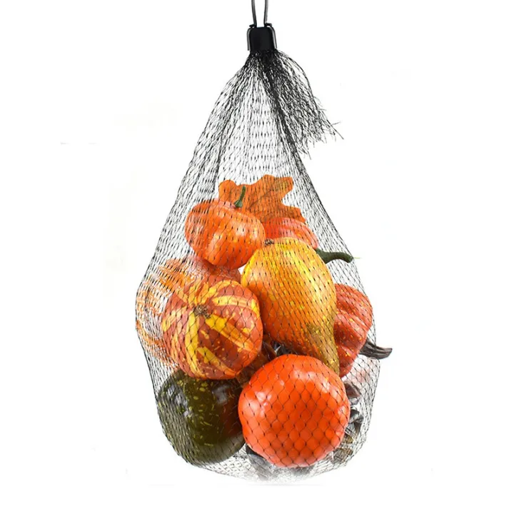 NYT%20Fake%20Artificial%20Mini%20Pumpkin%20Gourd%20Acorn%20Berries%20Maple%20Leaf%20Foam%20Pumpkin%20For%2050Pcs%20Halloween%20Thanksgiving%20Decorations%20-%20Image%206