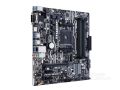 ASUS PRIME B350M-A Motherboard AMD B350 Socket AM4 DDR4 64GB Micro ATX. 