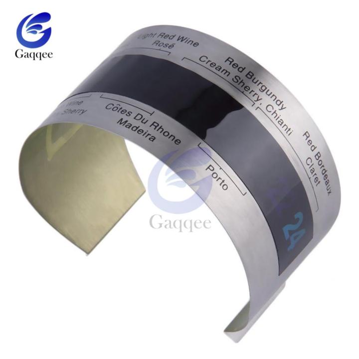 Stainless%20Steel%20LCD%20Electric%20Red%20Digital%20Temperature%20Meter%204-24%20Centigrade%20sensor%20digital%20-%20Image%202