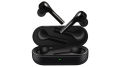 Huawei Freebuds 3i Black - Bluetooth Headphones Original. 