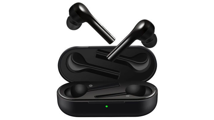 Huawei%20Freebuds%203i%20Black%20-%20Bluetooth%20Headphones%20Original%20-%20Image%205