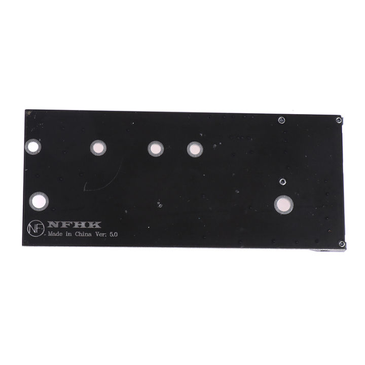 B+M%20key%20M.2%20ngff%20ssd%20to%20m.2%20sata%203%20raiser%20m.2%20to%20sata%20adapter%20expansion%20card%20-%20Image%207