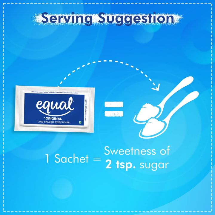 Equal%20Original%20Low%20Calorie%20Sweetener%20%7C%20Ideal%20for%20Diabetic%20Patients%20%7C%20Sugar%20Control%20%7C%20100%20Sachet%20%7C%20Pack%20of%202%20(FROM%20INDIA)%20SAB%20-%20Image%203
