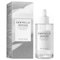 Madagascar Centella Tone Brightening Capsule Ampoule 100ml. 