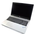 Hp ProBook 650 G4 i7 8th Gen 16GB Ram 256GB NVME SSD and 500GB HDD 15.6inch Laptop. 