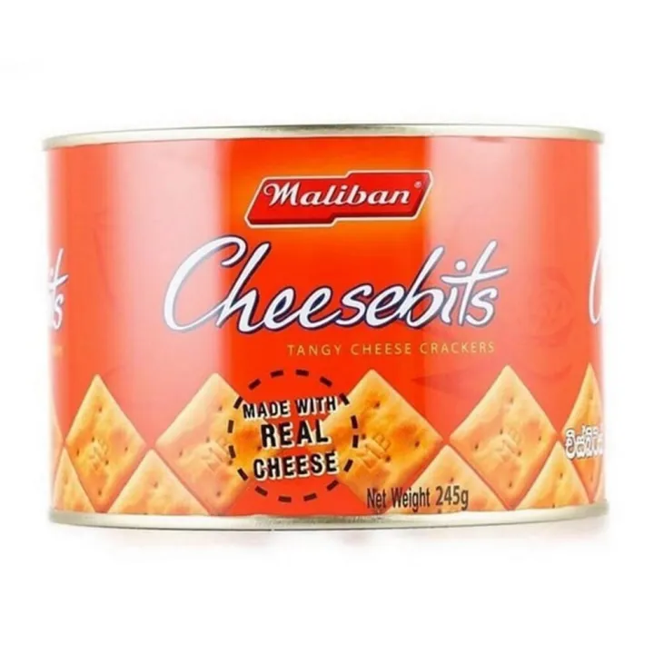 Maliban%20Cheese%20Bits%20245g%20-%20Image%202