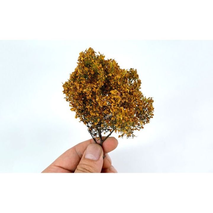 Railroad%20Scenery%20Platform%20Material%20Environmental%20Plants%20Simulation%20Tree%20Tree%20Model%20Simulation%20Tree%20Material%20Science%20Building%20Sand%20Model%20-%20Image%208