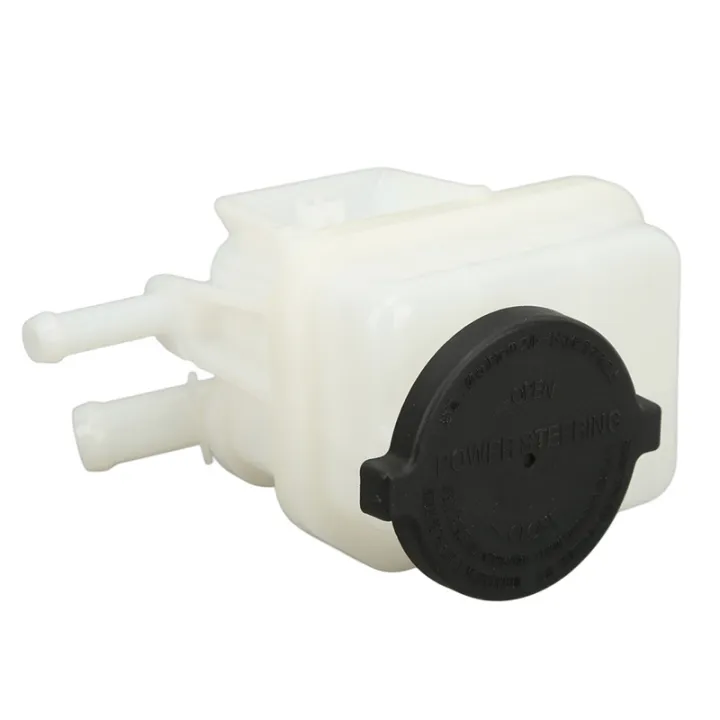 Car%20Power%20Steering%20Pump%20Oil%20Tank%20Oil%20Reservoir%20Tank%20for%20Toyota%20Hilux%20Fortuner%202015-2018%2044360-0K050%20-%20Image%202