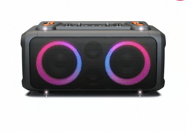 Abans%20Portable%20Party%20Speaker%20System%20-%20Image%203
