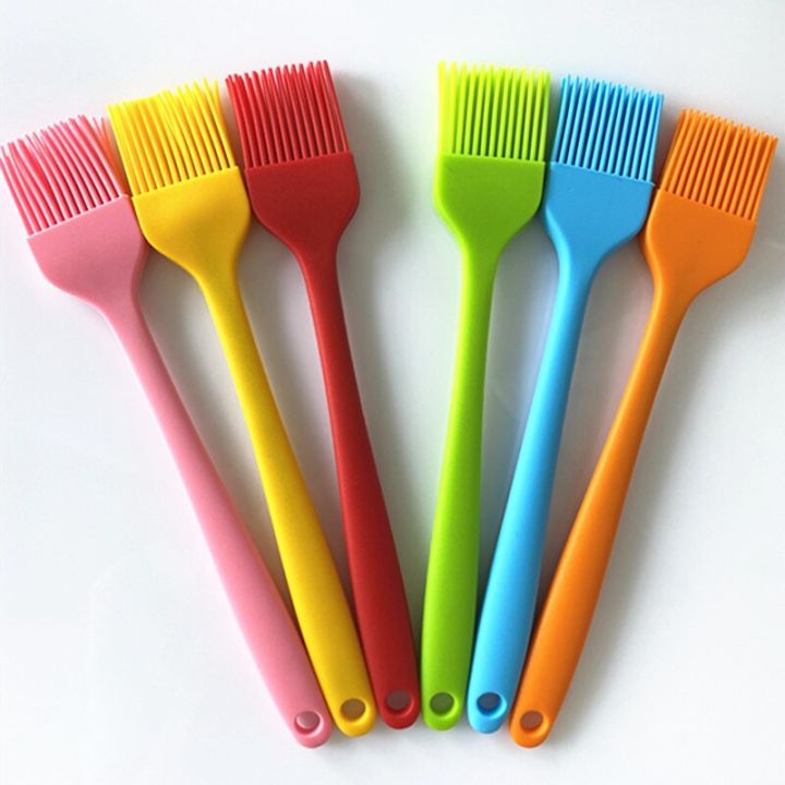 1Pc%20Silicone%20Basting%20Pastry%20Brush%20Oil%20Brushes%20For%20Cake%20Bread%20Butter%20Baking%20Tools%20Kitchen%20Safety%20BBQ%20Brush%20-%20Image%203