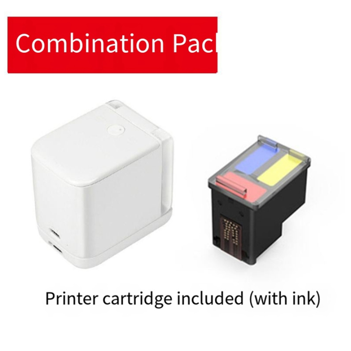 Printer%20Mobile%20Color%20Mini%20Handheld%20Printer%20Printers%20Handheld%20-%20Image%205