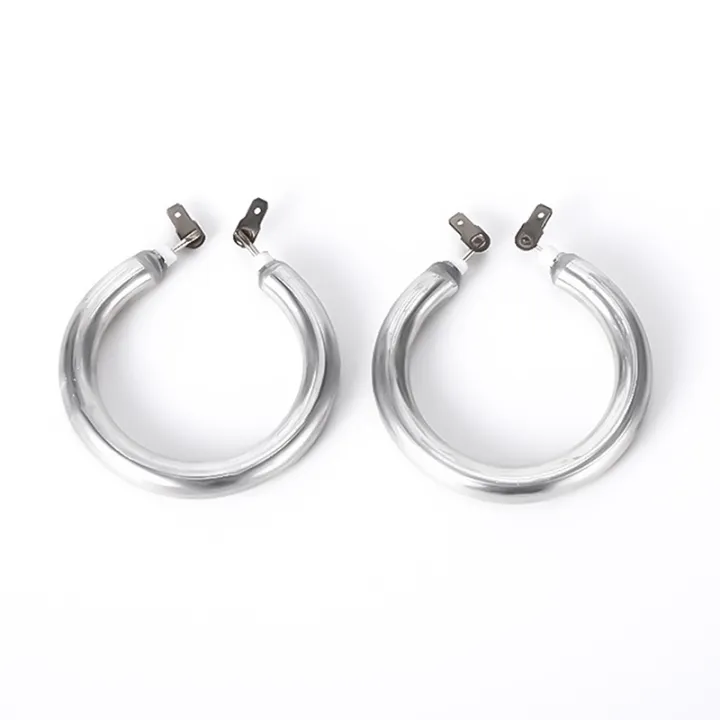 Coffee%20Maker%20Heating%20Tube%20Element%20Heat%20Pipe%20Coffee%20Machine%20Heater%20Hot%20Water%20Rod%20Pump%20Espresso%20Machines%20Maker%20Accessory%20A%20JUE%20-%20Image%202