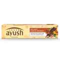 Ayush Anti Cavity Toothpaste 70g. 