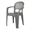 Phoenix Chair Olivia. 