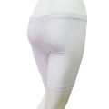 High-Waisted Stretchable Sports Shorts for Women - Quick-Dry, Comfortable Fit, Multiple Sizes. 