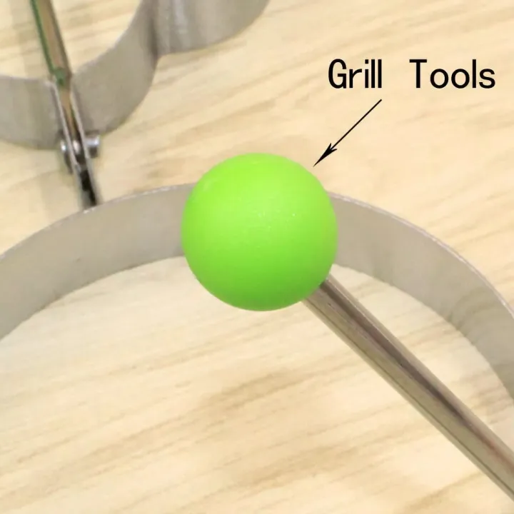 4%20Pcs%20%20Fried%20Egg%20Pancake%20Shaper%20Creative%20Omelette%20Mold%20Mould%20Frying%20Egg%20Tools%20Kitchen%20Accessories.%20-%20Image%204