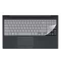 Universal Laptop Keyboard Protector(15.6 inch) - Ultra Transparent... 
