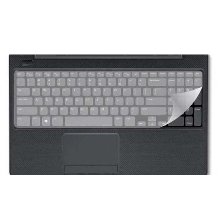 Universal%20Laptop%20Keyboard%20Protector(15.6%20inch)%20-%20Ultra%20Transparent..%20-%20Image%203