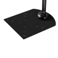 Kqueebee Document Camera Book Scanner LED Fill Light HD 16 -Pixels High Speed Scanning Support Multi-Language OCR Software. 