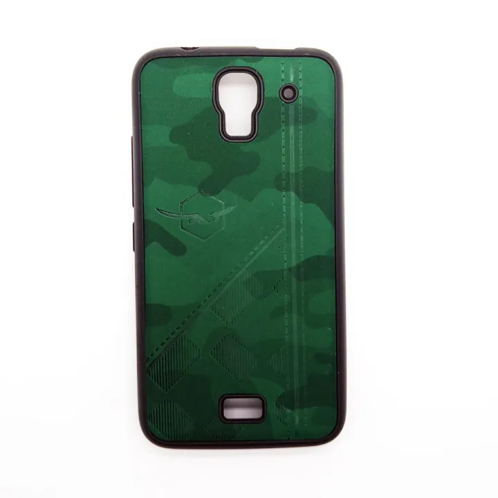 Power%20Fresh%20Stylish%20Huawei%20Y360%20Camo%20Velvet%20TPU%20Rubber%20Stylish%20Back%20Cover%20phone%20Smooth%20Feel%20Back%20cover%20Grip%20Case%20for%20Huawei%20Y360%20-%20Image%202