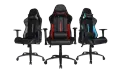 Fantech Korsi GC191 Gaming Chair. 
