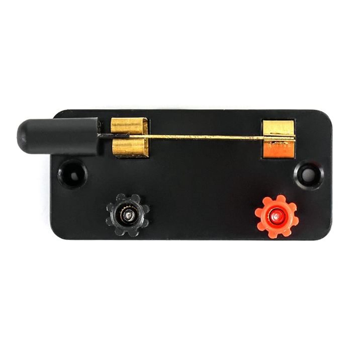 10Pcs%20Single%20Pole%20Single%20Throw%20Switch,%20for%20Physics%20Laboratory%20-%20Image%204