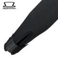 Skymountain Baseball Bat Sleeve with Clip Dustproof Baseball Softball Bat Sleeve Cover. 