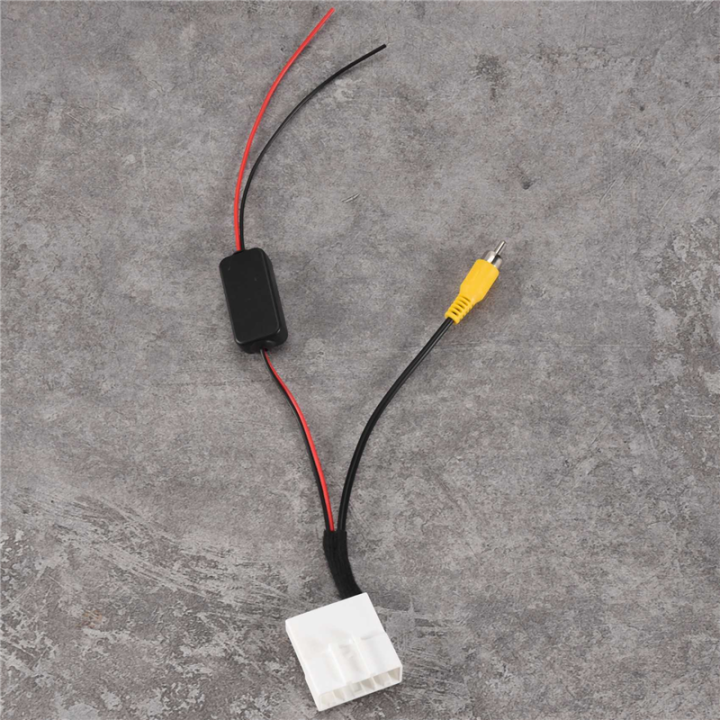 24%20Pin%20Car%20Camera%20Adapter%20Connector%20Wire%20Reversing%20Camera%20to%20GPS%20Head%20-%20Image%202
