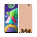 Samsung Galaxy M31 LCD Display. 