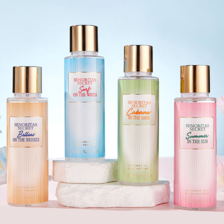 Woman%20Secret%20Perfume%20Vanilla%20Flower%20Fruit%20Fragrance%20Mist%20Scent%20fastLong-lasting%20Charm%20Parfume%20Entice%20Body%20Spray%20Air%20Freshener%20250ml%20-%20Image%205