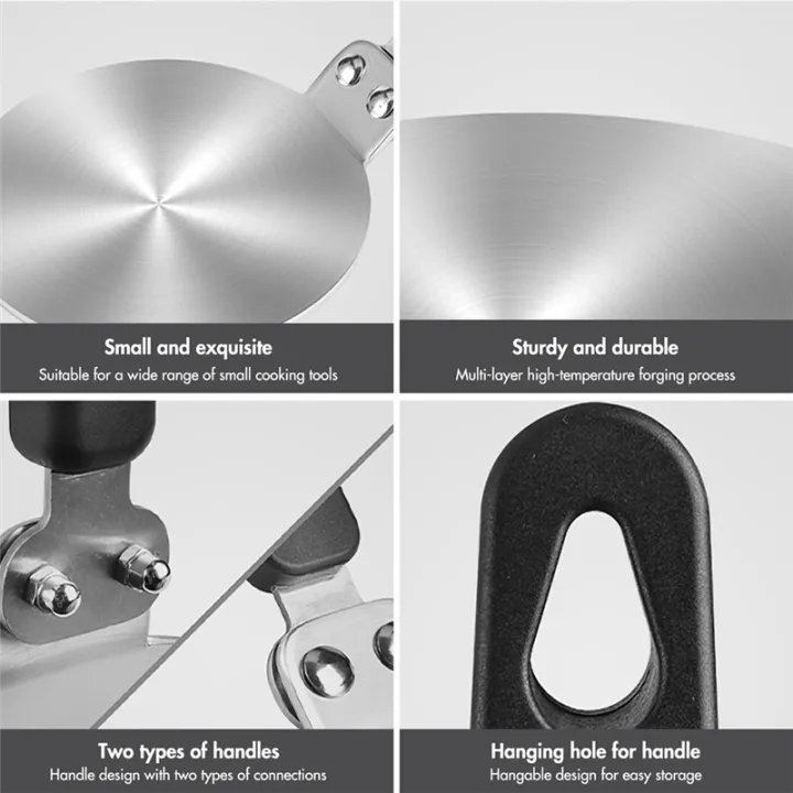 Induction%20Hob%20Converter%20Plate,%20with%20Handle%20for%20Glass%20and%20Moka%20Pots%20-%20Image%207