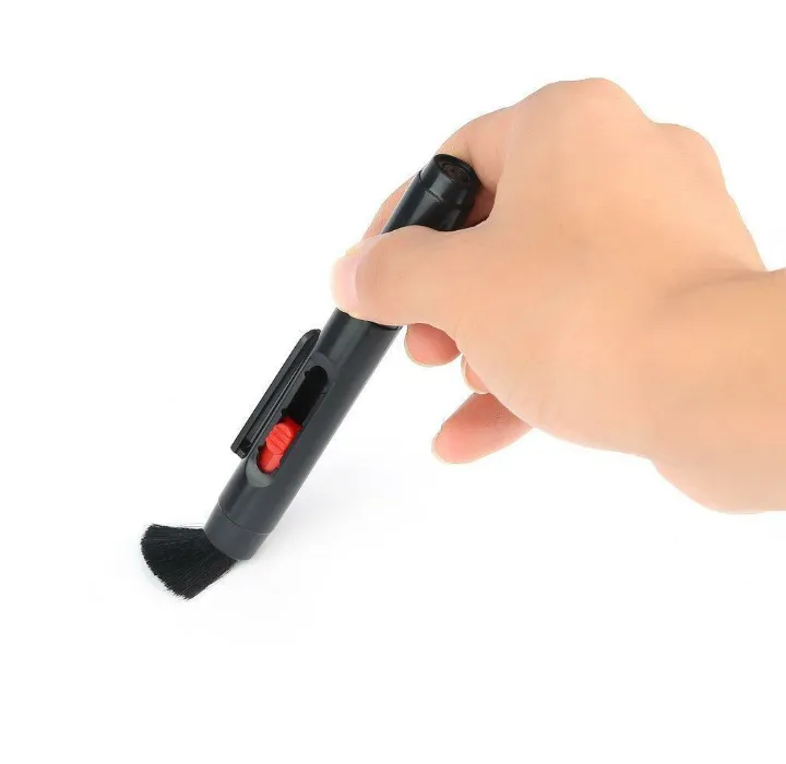 3%20In%201%20Kit%20Cleaner%20Pen%20Dust%20Cleaner%20For%20Dslr%20Vcr%20Dc%20Camera%20Nikon%20Canon%20Tool%20High%20Quality%20-%20Image%204