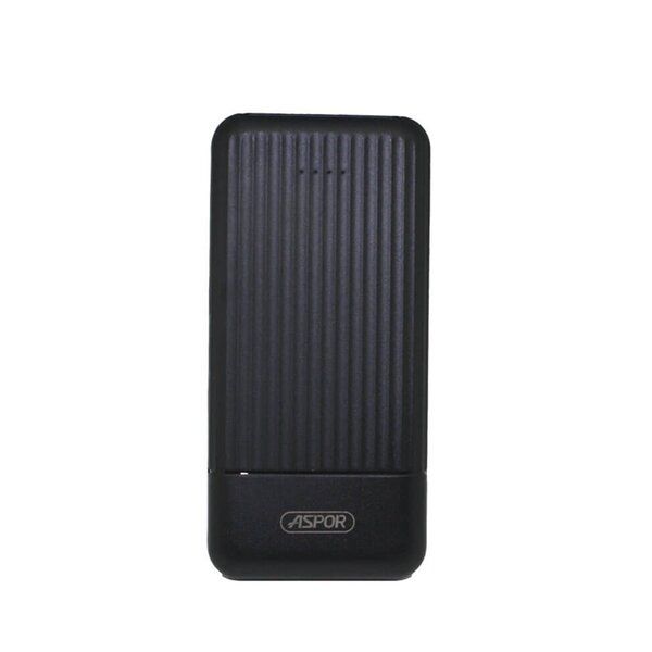 Aspor%20A323%20Power%20Bank%2010000mAh%20Portable%20Charger%20USB%20External%20Battery%20Pack%20-%20Image%202