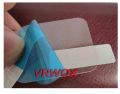 Nano Explosion-proof Screen Protector For AE-1200WHD AE-1300WH-4A ae1200 ae1300 PET Protective Film. 