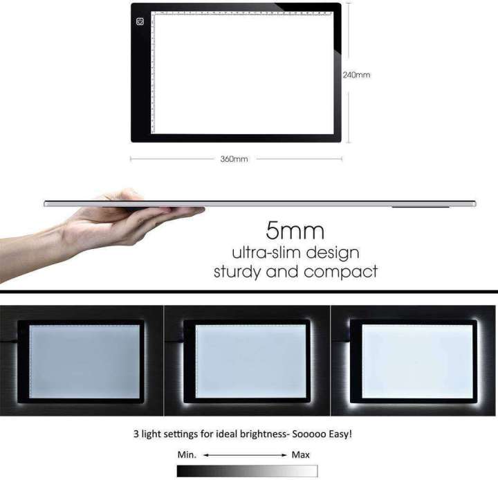 %E3%80%90Malaysia%20Ready%20Stock%E3%80%91Portable%20A5/A4/A3%20Tracing%20LED%20Copy%20Board%20Light%20Box%203%20level%20Dimming%20,%20Ultra-Thin%20Adjustable%20USB%20Power%20Artcraft%20LED%20Trace%20Light%20Pad%20for%20Tattoo%20Drawing,%20Streaming,%20Sketching,%20Animation,%20Stenciling%20-%20Image%205