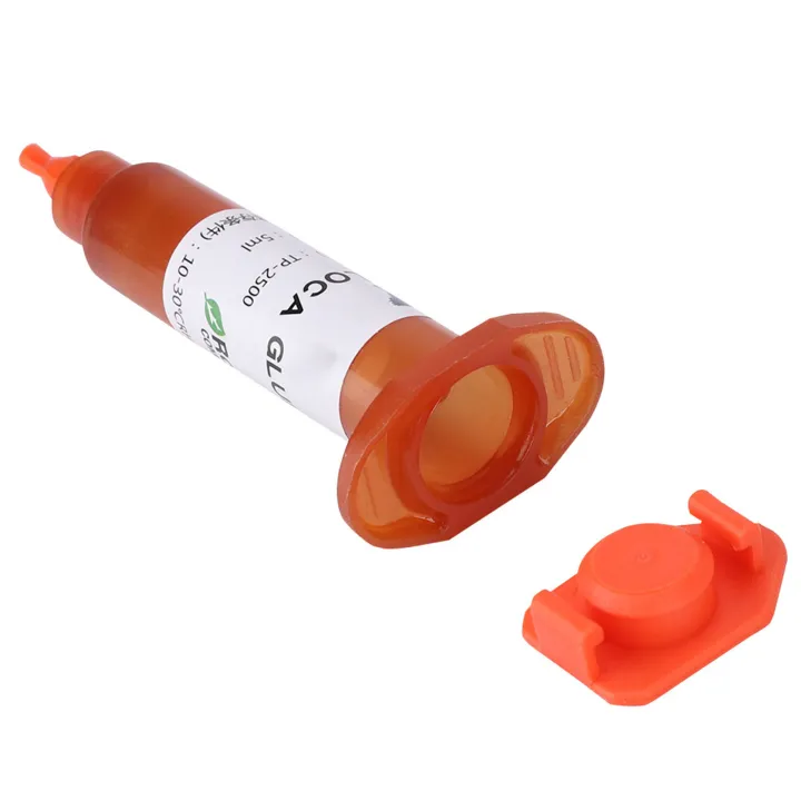 Liquid%20Optical%20Clear%20Glue%20UV%20LOCA%20Adhesive%20Transparent%20Glass%20Lens%20for%20Phone%20LCD%20Wooden%20Jewelery%20Repair%20-%20Image%203