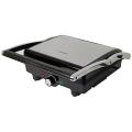 Sokany KJ-226B Electric Grill Maker 2000W. 