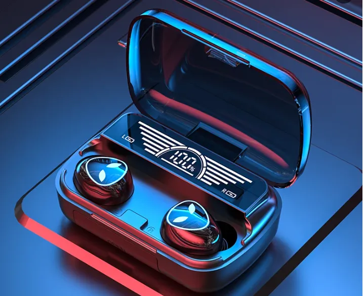 FB%20M20%20TWS%20Bluetooth%205.0%20Earphones%20M10%20Wireless%20Headphones%209D%20Hifi%20Stereo%20Sports%20Waterproof%20Mini%20Wireless%20Earphone%20Headset%20Microphone%20android%20ios%20Bluetooth%20ear%20buds%209D%20TWS%20headphone%20airpods%20M20%20%7C%20M10%20%7C%20M28%20%7C%20M90%20%7CM19%20%7C%20i12%20-%20Image%205