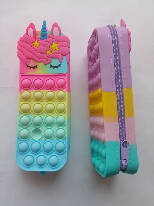 Pencil%20Box%20Pop%20it%20Pouch%20for%20Boys%20-%20Cute%20Pencil%20School%20Box%20for%20Popit%20Pouch%20-%20Image%202