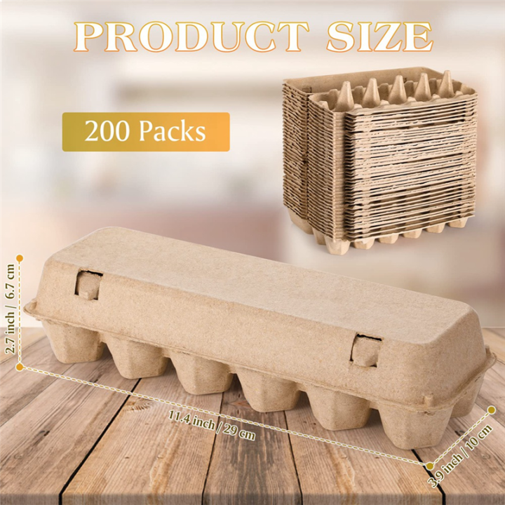 OUMERY%2020PCS%20Cardboard%20Egg%20Cartons%20Blank%20Paper%20Pulp%20Egg%20Cartons%20One%20Dozen%20Egg%20Cartons%20Container%20Empty%20Egg%20Tray%20Pulp%20Egg%20Holder%20-%20Image%207
