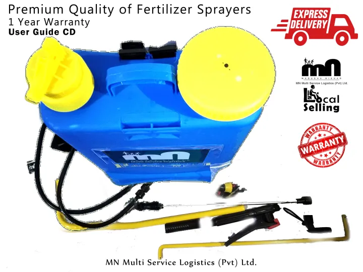 Fertilizer%20sprayer%20in%20srilanka,%20Water%20&%20Liquid%20spray%20tank%20Manuel%20%20fertilizer,%20sprayer,%2016l,%20sri,%20lanka,%20price,%20manual%20-%20Image%204